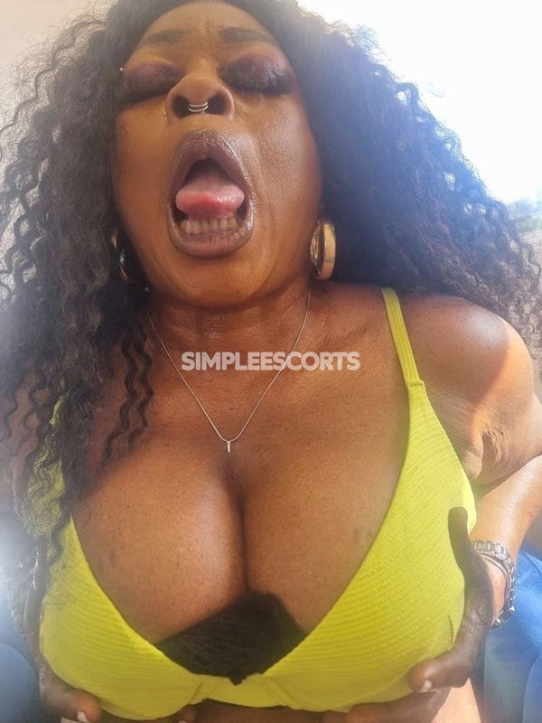 Escorts in Ipswich: 497423258 - Stunning Ebony Elegance