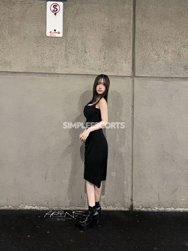 🇯🇵 Japanese Escorts in Homebush: 480788827 - 💎 DIAMOND GIRL SERVICE💎💋Yonono💋🔥 High level SERVICE🔥 FF CUP 168cm 47kg Hotter body