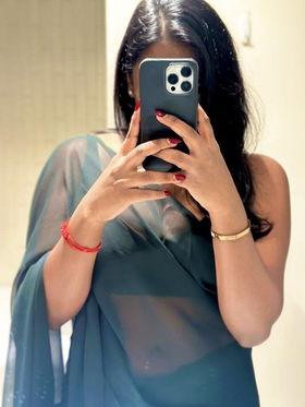 432458935 Indian Chick, Melbourne: Discreet Girlfriend Experience