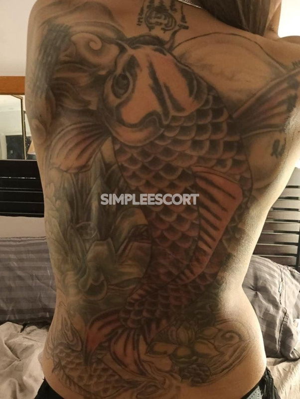 🇹🇭 Thai Escorts in Blacktown: 479167812 - Unforgettable Treat: Your Wish, My Command