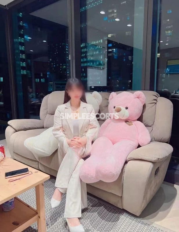 🇰🇷 Korean Escorts in Alexandria: 411133371 - New Full service  💋Naughty girl MOLLY😍backdoor is open