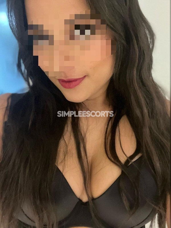 Escorts in Coffs Harbour: 478179514 - Latina Girl