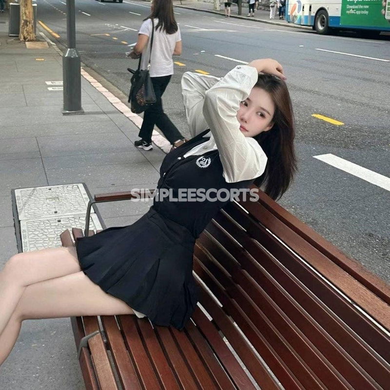 🇨🇳 Chinese Escorts in Brisbane: 420599145 - 💋Available now🥂Bling New in Australia😉