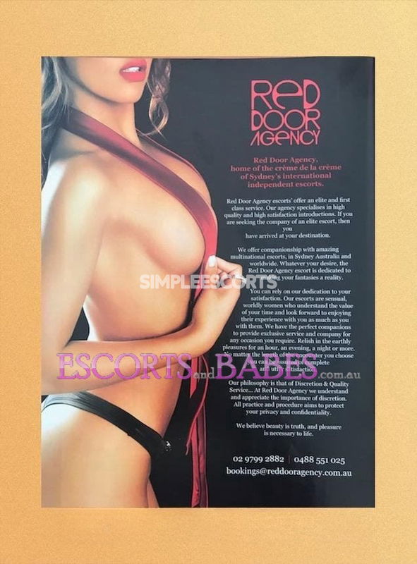 🇦🇺 Aussie Escorts in Millers Point: 488551025 - 💎💎💎  Your Perfect Match at This Moment  💎💎💎