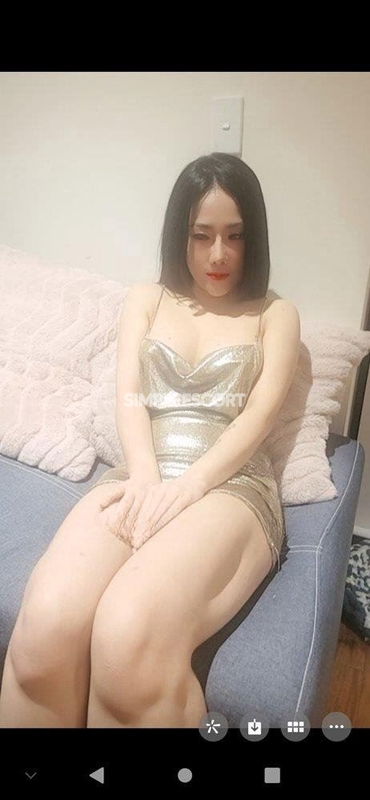 Escorts in Kallangur: 402549625 - Margate Independent Asian Body Rubs