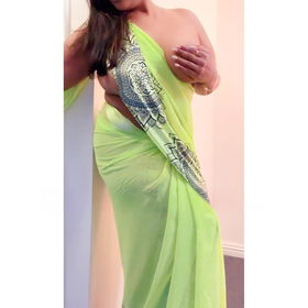 401569105 Curvy South Indian Goddess Dimple In Parramatta Now