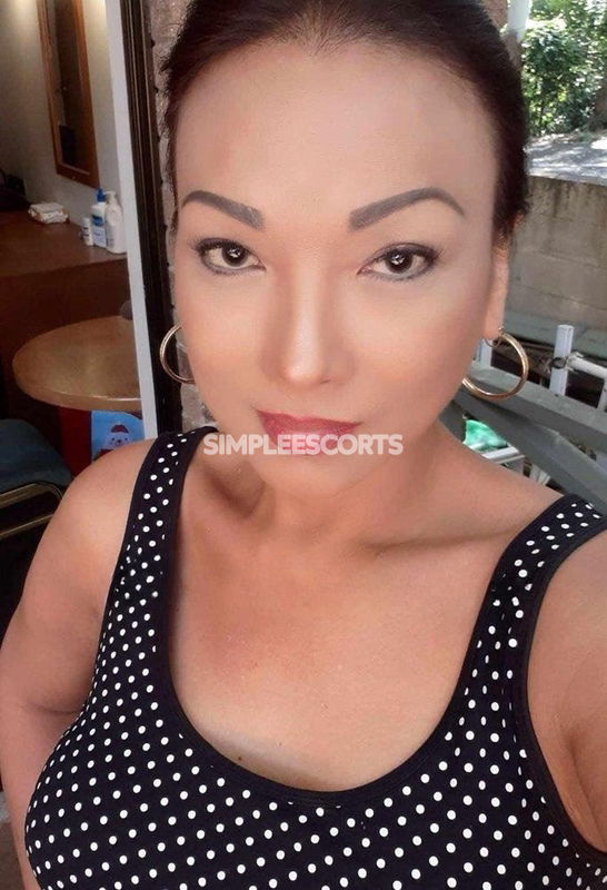 Escorts in Port Macquarie: 431275333 - Last 2 Day! Extra Ordinary Service  6.5 inches Thick and Hard