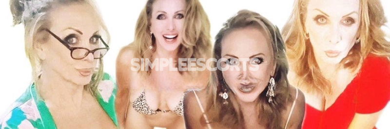 Escorts in Canberra: 409738569 - Trans Christy McNicol in Watson is available on Friday starting at 3 PM.