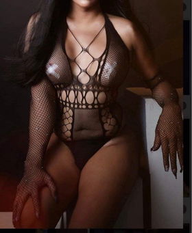 423922047 🍆🍆🍆💥NEW  TRANS HUGE TOOL  lots of CREAM  🍆🍆💥💥💥💥