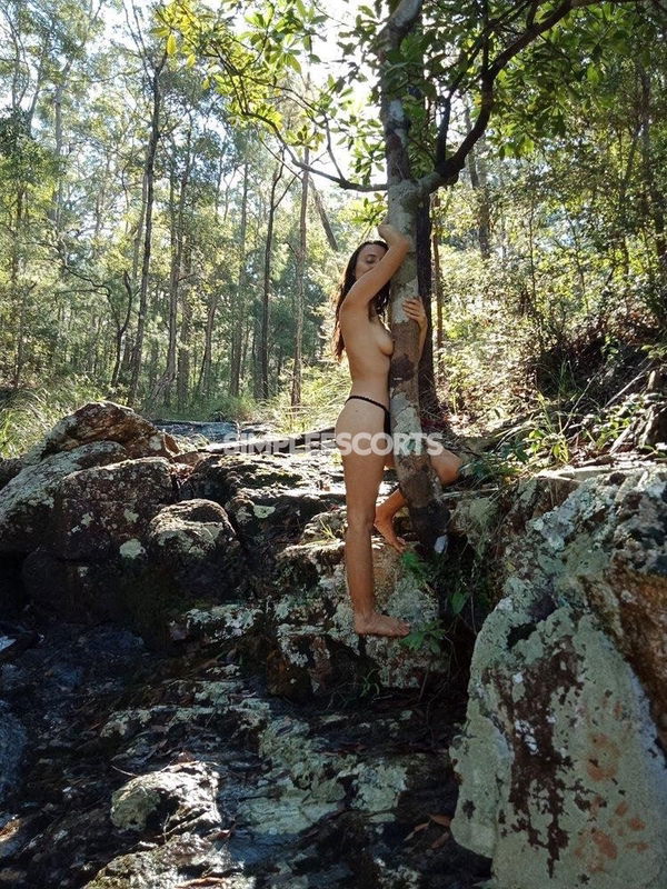 🇦🇺 Aussie Escorts in Sunshine Coast: 488256194 - Loving Sensual Conscious Erotic Touch, Cuddles, Happy Ending if desired