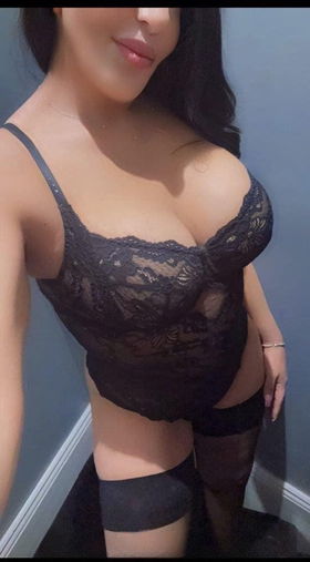 422410416 The Ultimate Girlfriend Experience ❤️