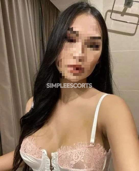 Escorts in Ipswich: 430393877 - BUSTYy SISTER JUST ARRIVED !! Sweet Gorgeous The best Passionate service in town💞