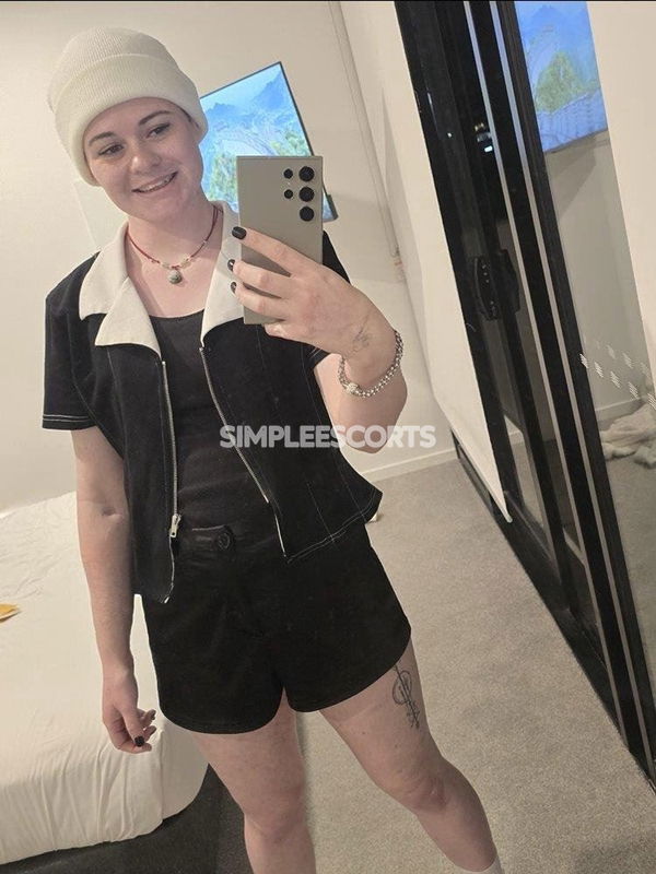 🇦🇺 Aussie Escorts in Ipswich: 466451738 - $350 PSE, all inclusions, ANAL &