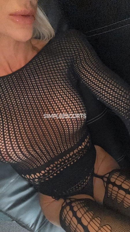 🇦🇺 Aussie Escorts in Gold Coast: 403188166 - Horny MILF wanting to play with you right now!!  New client offer !! $50 off ( one use only). X