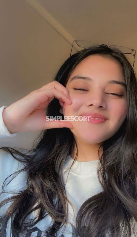 🇮🇳 Indian Escorts in Melbourne: 488896902 - New Diamond 💎 party girl 😔 outcall and video call available 