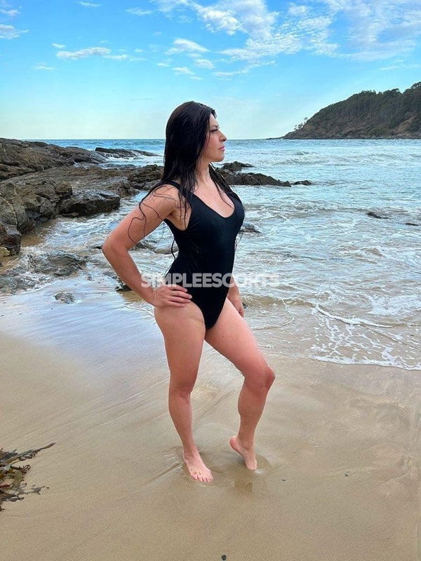 🇧🇷 Brazilian Escorts in Parramatta: 410487521 - 🍆🍆🍆HOT SEXY TRANNY GF EXPERIENCE💋🍆🔥MONSTER COCK 💋🍆🔥 LETS GO TO PLAY 💋🍆🔥 AVAILABLE NOW FOR YOU💋🍆🔥 HOT PICS