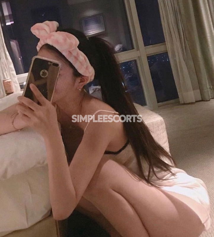 Escorts in Homebush: 424111258 - NATURAL DD PLAYFUL. CUTE PRETTY LOVES FUN
