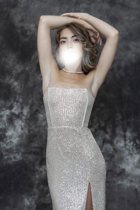 478634559 Jasmine: Sensual, Sophisticated, Unforgettable Encounters