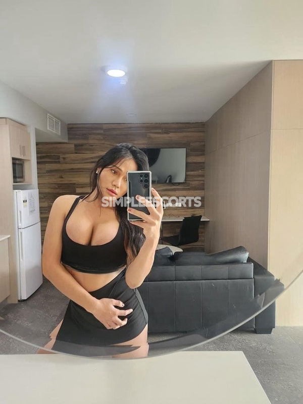 Escorts in Alexandria: 404765785 - Ts Miki has recently arrived in the city, offering exceptional service.