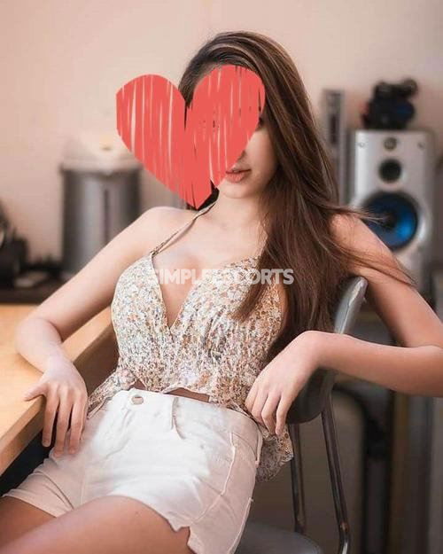 Escorts in Mackay: 451144403 - I  just want you to have a good times