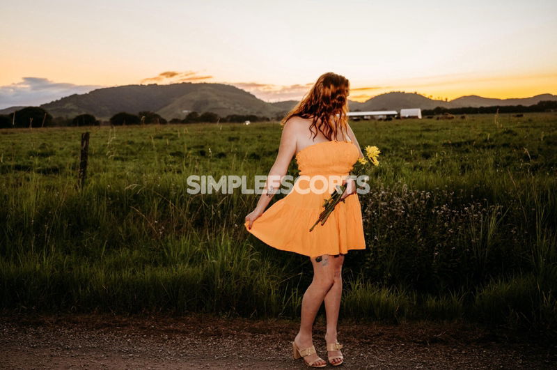 🇦🇺 Aussie Escorts in Wagga Wagga: 412062401 - Your obsession