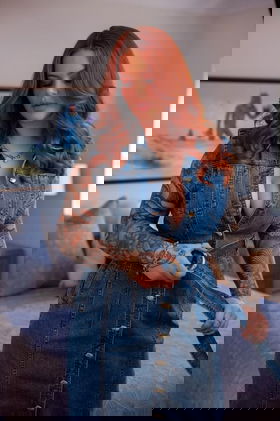 468366997 THE GIA EXPERIENCE?