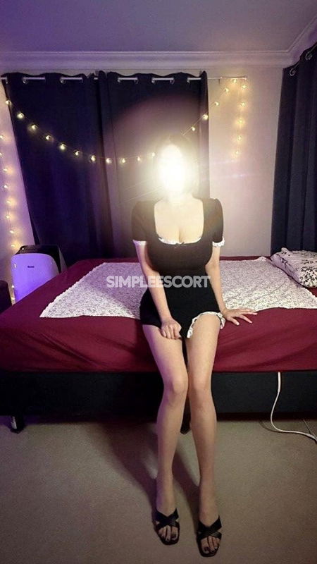 Escorts in Perth: 422421408 - Korean Model J: Deluxe Service