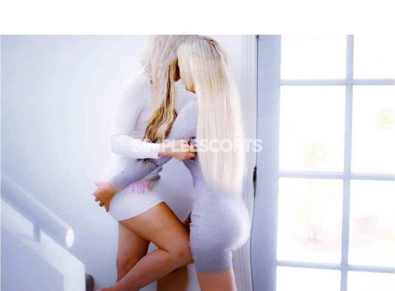 Escorts in Sunshine Coast: 434844631 - Aussie blonde 👱‍♀️ Presently in SunnyCoast 💕