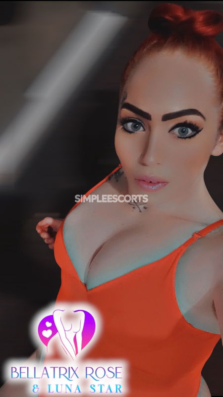 🇦🇺 Aussie Escorts in Southbank: 423163746 - Two high class escorts here for two days for pleasure, companionship and all things alike. "Don't miss out on our naughty lesbian exp"