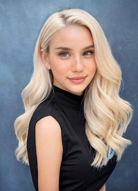 468485777 Experience Unforgettable Pleasure with Tanya