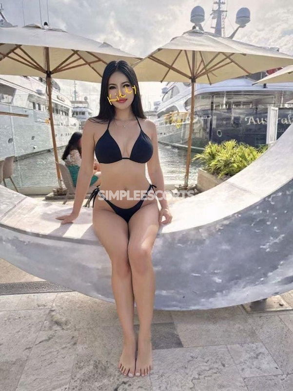 🇯🇵 Japanese Escorts in Gold Coast: 478553121 - Deep throat Queen with busty natural body's experience real slutty women