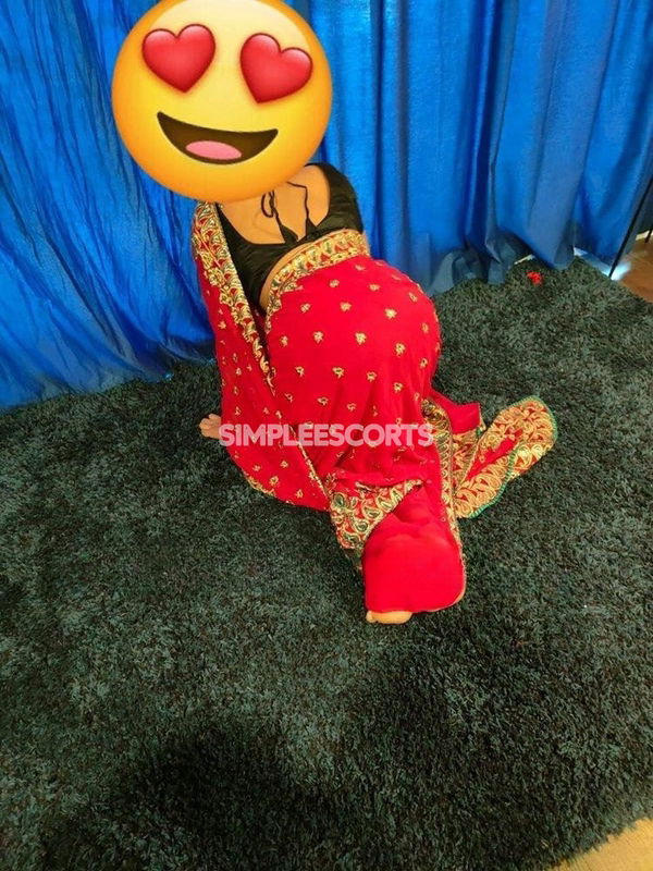 🇮🇳 Indian Escorts in Canberra: 477670243 - Very  young INDIAN girl 🇮🇳   wet pussy hourglass body available Adelaide