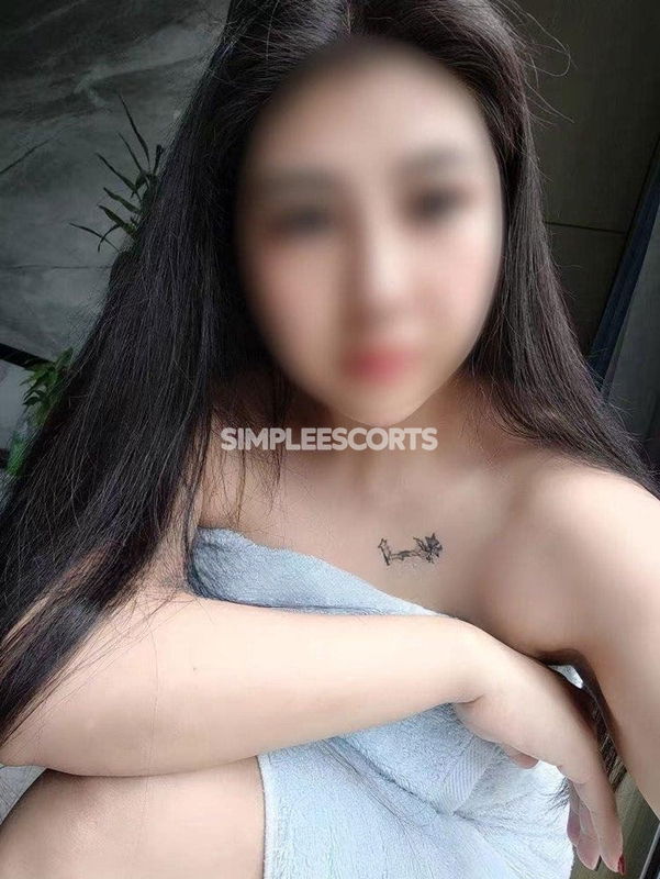 Escorts in Gungahlin: 438418311 - A2 GIRLS - Massage and additional services