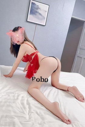 415917663 ❤️ Lola At Home ❤️ Best Erotic B2B Massage & Escorts in Punchbowl