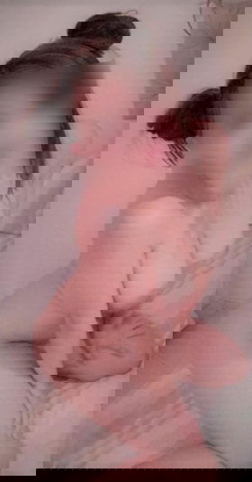 405879854 SEXY 💟 PRETTY FACE CURVY BODY- ➡️ PRIVATE GIRL ⬅️ IN/OUTCALL / OVERNIGHT!