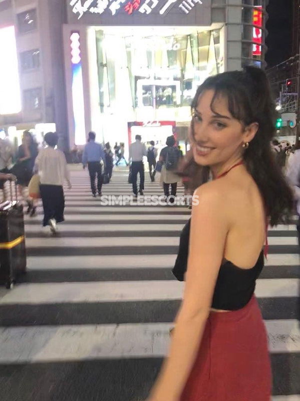 🇦🇺 Aussie Escorts in Melbourne: 423742667 - 18YO NEW AUSSIE TEEN NATASHA – Petite SIZE 6 – BUSTY, TIGHT and WET Young and Horny