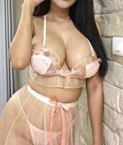 🇹🇭 Thai Escorts in Gold Coast: 490133872 - Hey BOYS! Sawasdee ka! 🙏IN/OUT 24HOURS AVAIABLE