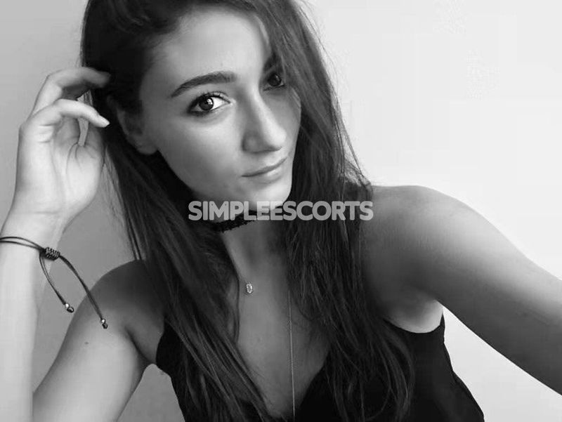 Escorts in Mascot: 431302158 - Wild.fun. I need a good fuxk. I‘m watering