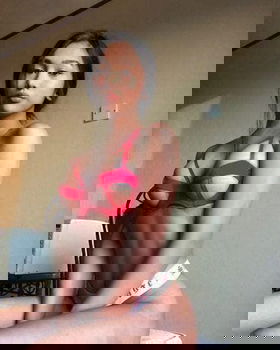 404131874 The best medicine of lonely life>> 💊💊 Sexy girl New to Town