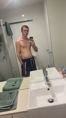 61482646579 FEMALES AND STRAIGHT COUPLES ONLY!!!