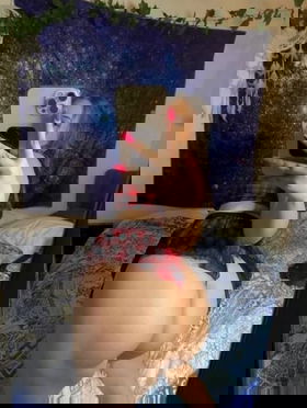 489232655 💋🍆Naughty Expert Ready Now💖Naughty Babe In Town💖 Sexy Body Sliding Rubbing👍