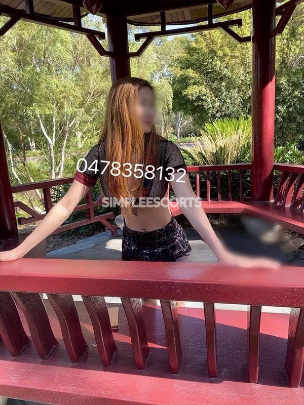 Escorts in Bundaberg: 478358132 - NYMPHO SLUT ! -RiDe Your COCK in Reverse-NON STOP HARDCORE FUCK EMPTY YOUR BALLS !!! Available Now  1St  Time In Town !!  PARTY  Natural  Creampie  IN/OUT CALL