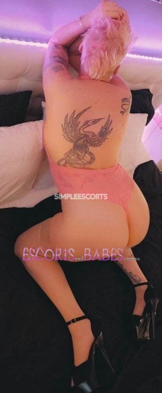 🇦🇺 Aussie Escorts in Adelaide: 450331484 - Pixiejade, the Scottish mother in Prospect. Home visits offered to CBD.