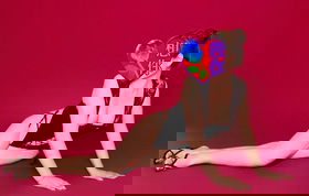 480737218 Hi gentlemen are you ready for relaxing release  or whatever is the flavour of the day