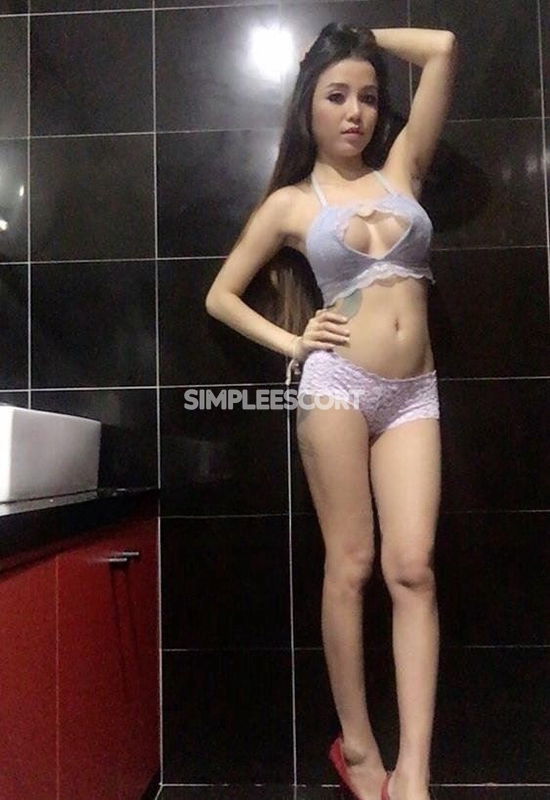 🇹🇭 Thai Escorts in Blacktown: 466248662 - Sydney: Exotic Thai Queen, Discreet Encounters