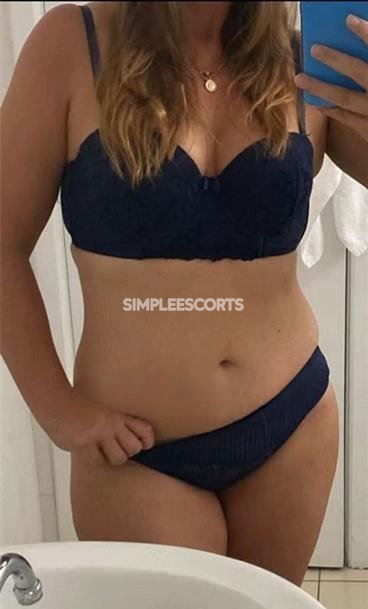 Escorts in Blacktown: 450440714 - NEW Asian DOLLS, the biggest Men’s Paradise in Western Sydney
