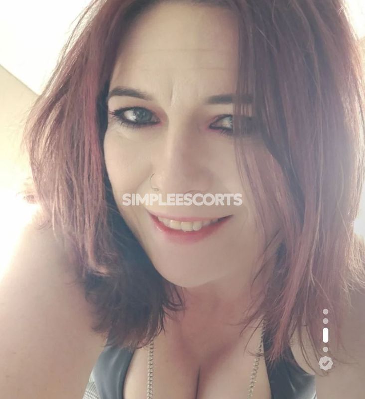 🇦🇺 Aussie Escorts in Hervey Bay: 494167220 - Fun to Play With - OUTCALLS ONLY