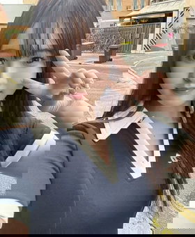 480775524 Passionate GFE Sexy body Full fill your fantasy