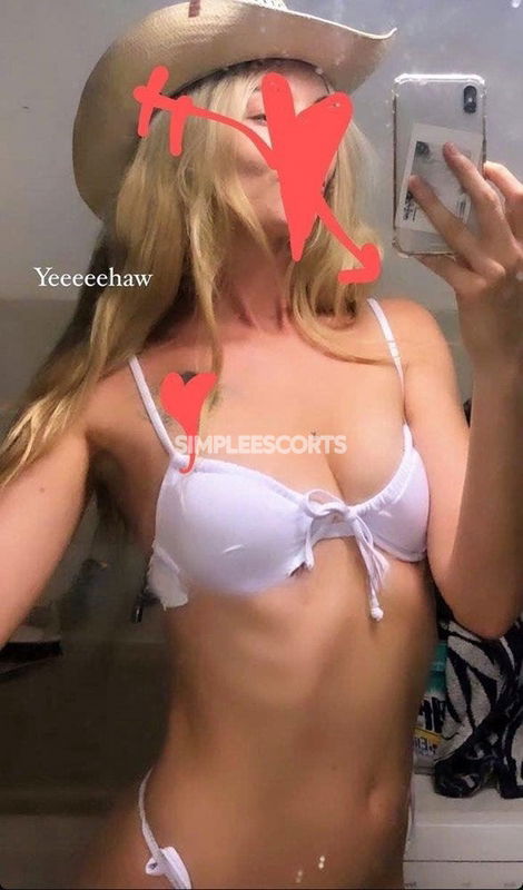 🇦🇺 Aussie Escorts in Alice Springs: 461590764 - 👑Bambi 💕 FINAL TWO DAYS!!! Don’t let this slip away💜