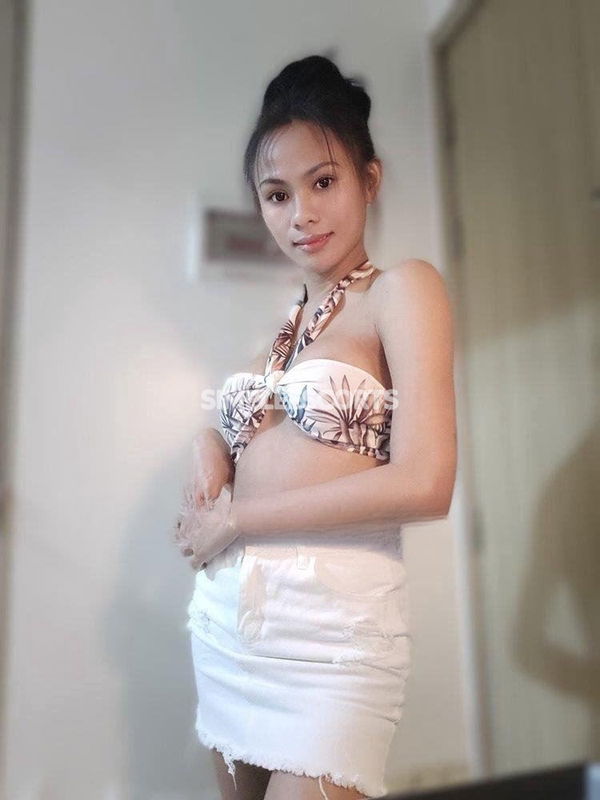 Escorts in Mascot: 410896853 - Damn Hot Sexy Stunning Babe 🍑💥  Turn Your Dream Into Unforgettable👄   Top GFE  Service  🔥🔥